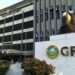 GRA to Collect VAT Electronically 11 File Photo