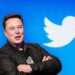 Elon Musk Completes 44 billion Deal to Own Twitter, Fires Top Executives 11 download 3