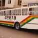 GPRTU to Increase Transport Fares by 19% 11 File Photo
