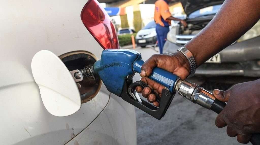 COPEC Announces 10% Hike on Fuel Prices Effective October 16