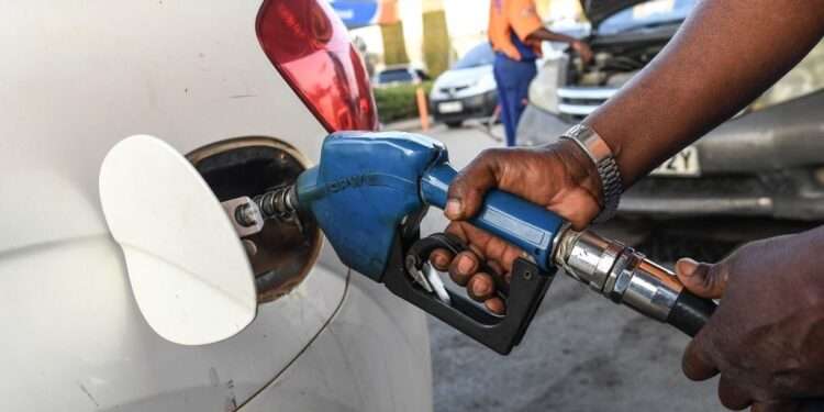 COPEC Announces 10% Hike on Fuel Prices Effective October 16