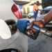 Fuel Prices Gallop to a Record High Days After the President’s Address 11 COPEC Announces 10% Hike on Fuel Prices Effective October 16