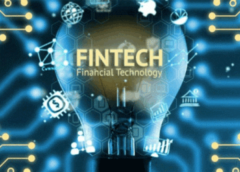 <strong>‘Taptap Send’ Director Calls on Ghana to Leverage FinTech for Long-term Economic Growth</strong> 4 ‘Taptap Send’ Director Calls on Ghana to Leverage FinTech for Long-term Economic Growth