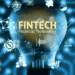 <strong>‘Taptap Send’ Director Calls on Ghana to Leverage FinTech for Long-term Economic Growth</strong> 11 ‘Taptap Send’ Director Calls on Ghana to Leverage FinTech for Long-term Economic Growth