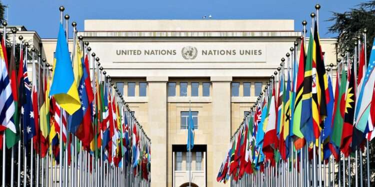 UN Supports Ghana with $500 million for Sustainable Development Goals 1 image 20161006 14709 x8dkll