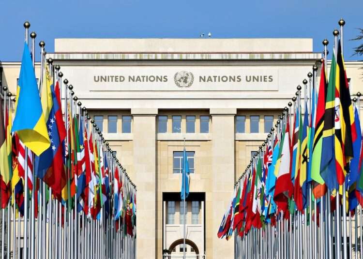 UN Supports Ghana with $500 million for Sustainable Development Goals 1 image 20161006 14709 x8dkll