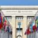 UN Supports Ghana with $500 million for Sustainable Development Goals 11 image 20161006 14709 x8dkll