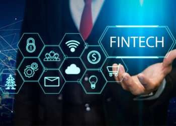 Fintech Africa Report Names Ghana Among Fastest Growing Fintech Markets in Africa