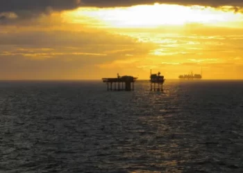 About 900 Blocks Up for Grabs in the North Sea as 33rd Licensing Round Kicks Off