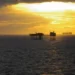 About 900 Blocks Up for Grabs in the North Sea as 33rd Licensing Round Kicks Off 11 About 900 Blocks Up for Grabs in the North Sea as 33rd Licensing Round Kicks Off
