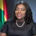Nana Oye Addo