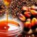 Eni’s Procurement of Palm Oil for Biofuels Comes to An End 12 palm oil
