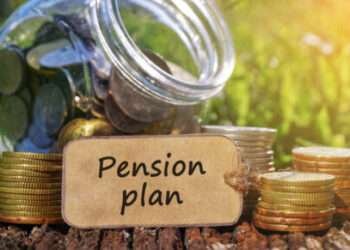 Health Sector Pension Scheme Investment Jumps to GHS2.1 billion in a Decade- Board Chair 1 Health Sector Pension Scheme Investment Jumps to GHS2.1 billion in a Decade- Board Chair