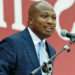 We Lost The Crucial VAT Vote By A Narrow Margin- Ablakwa 11 Member of Parliament for North Tongu, Samuel Okudzeto Ablakwa, has disclosed that variations of haircuts are being implemented in multiple sectors in the country.