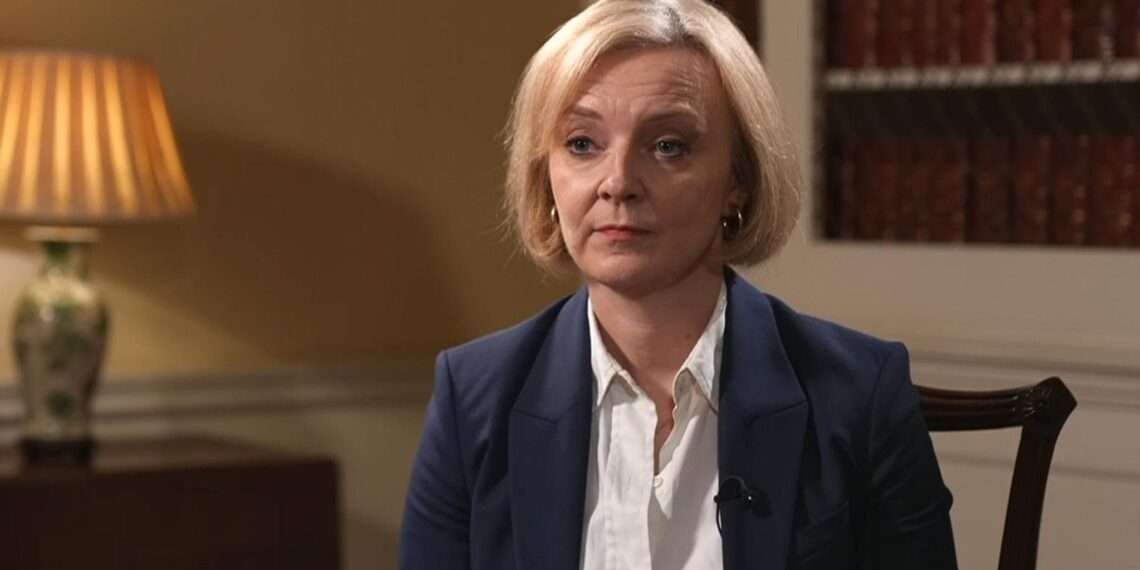 I'm Sorry For Those Mistakes: UK Prime Minister