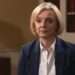 I'm Sorry For Those Mistakes: UK Prime Minister