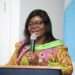 The Executive Director of the Economic and Organised Crime Office (EOCO), COP Maame Yaa Tiwaa Addo-Danquah, has revealed that most businesses operating in the Accra Metropolitan Assembly (AMA) are without Business Operating Permits.