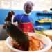 Food Insecurity: Risks for Ghana and Mitigation Strategies 11 Food Insecurity: Risks for Ghana and Mitigation Strategies