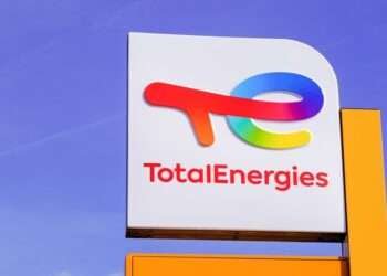 TOTAL Energies Announces Interim Dividend for Shareholders