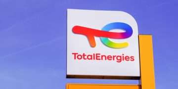 totalenergies