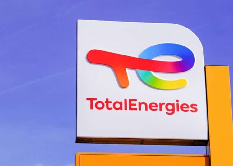 totalenergies