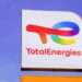 Despite Dip in GSE Volume, TotalEnergies Rises 12 totalenergies