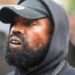 US banking giant, JP Morgan Chase, is ending its relationship with the rapper and designer, Kanye West and his Yeezy brand.