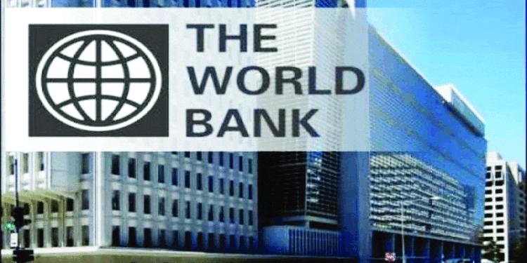 World Bank Warns Against Delays In Conclusion Of An IMF Agreement 1 Delays In Conclusion Of An IMF Agreement Will Pose Major Risk To Ghana’s Outlook