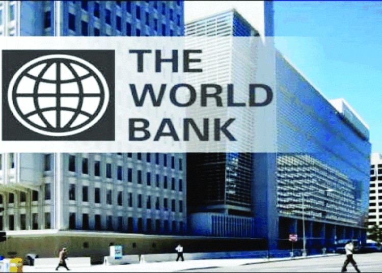 World Bank Warns Against Delays In Conclusion Of An IMF Agreement 1 Delays In Conclusion Of An IMF Agreement Will Pose Major Risk To Ghana’s Outlook