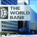 Delays In Conclusion Of An IMF Agreement Will Pose Major Risk To Ghana’s Outlook