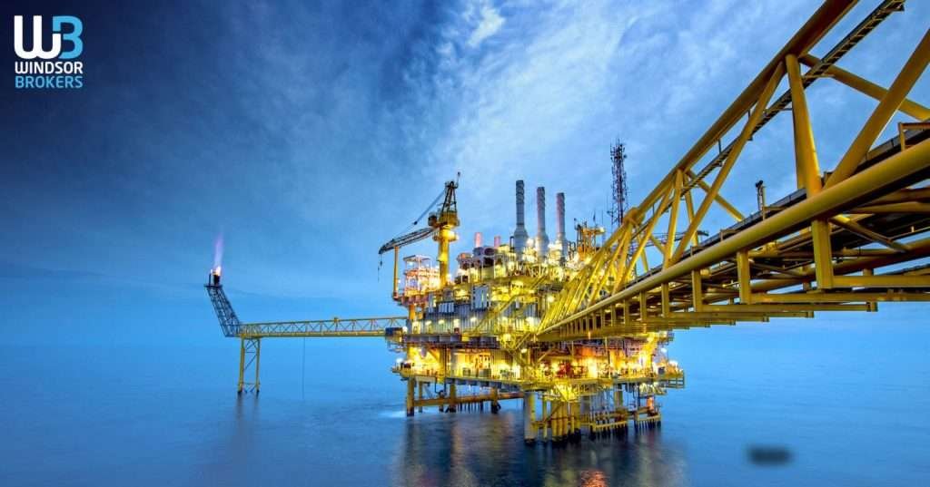 Censure Motion: PIAC Insists $100 million of Oil Revenues Was Not Paid Into PHF 2 0Brent OIl 1536x806 1 1024x537 1