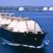 Shell, GNPC, and Tema LNG Terminal Company Sign Deferral Amendment of LNG Delivery Agreement