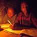 Africa Has the Highest Level of Energy Poverty, Deserves the Right to Use Its Natural Gas Reserve- AfDB President 12 20160227 IRP001 0