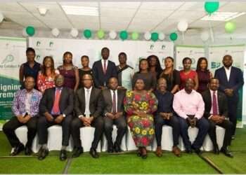 2022 11 11 134434000