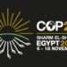 COP 27: Poor Countries To Be Compensated Over Climate Change Woes 11 202208031028292829