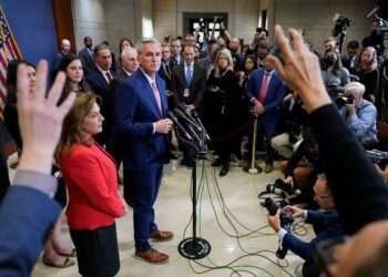 221115183250 03 kevin mccarthy 1115