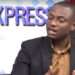 Kantamanto fire: Close Down Shops Which Fail To Participate In Community Fire Training And Education - BPS 11 Nana Yaw Akwada