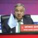 <strong>North Korea Calls UN’s Guterres ‘Puppet Of U.S’</strong> 11 Antonio Guterres