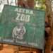 Accra Zoo