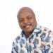 Government Working on Policy to List Profitable SOEs on the GSE- Joseph Cudjoe 14 51618838.295