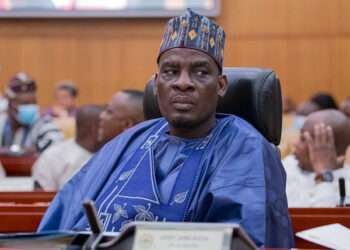 We Feel Betrayed By The Majority Caucus – Haruna Iddrisu