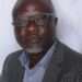 Looting At Saglemi Must Be Investigated – Vincent Asamoah 11 HON Vincent Asamoah, MP For Dormaa West