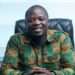 Hike In Fuel Prices; NPA Is Sleeping -Benjamin Nsiah 12 772070dea902f05655eab49c2a46e7e5