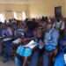 The Municipal Assembly of Yendi Endorses FFR, MTDP And The 2023 Composite Budget 11 8375C7A4 C220 4048 B7D3 5BEB131141C5