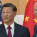 Biden and Xi to meet in Bali as US-China ties turn sour 11 President Xi Jinping (L), President Joe Biden (R)