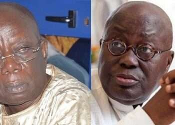 922202142833 1j041p5cbw 2021 09 22 143402