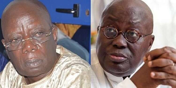 Ken Must Go Saga: NPP Council Of Elders To Meet President 1 922202142833 1j041p5cbw 2021 09 22 143402