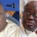 Ken Must Go Saga: NPP Council Of Elders To Meet President 11 922202142833 1j041p5cbw 2021 09 22 143402