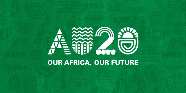 Ten African Writers And Visual Artists Selected To Contribute Creative Ideas To Mark AU's 20-Year Celebrations 1 Ten African Writers And Visual Artists Selected To Contribute Creative Ideas To Mark AU @20