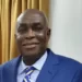 10% Salary Increment May Harm Economy More Than Help– Austin Gamey